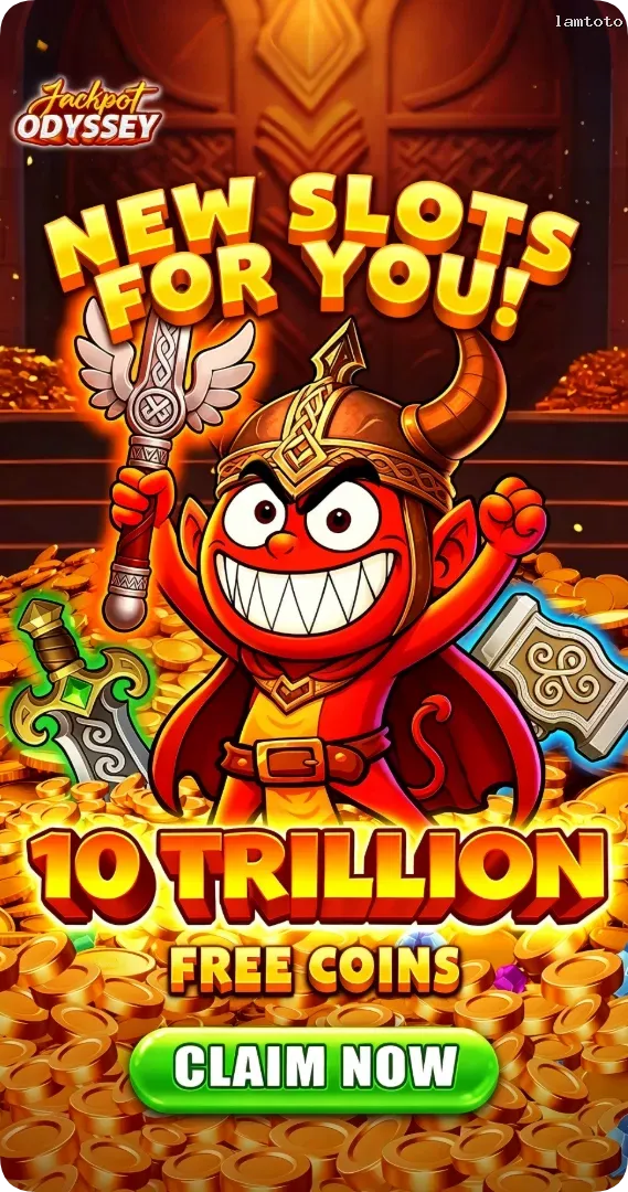 lamtoto Unduh