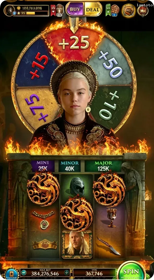 lamtoto Masuk